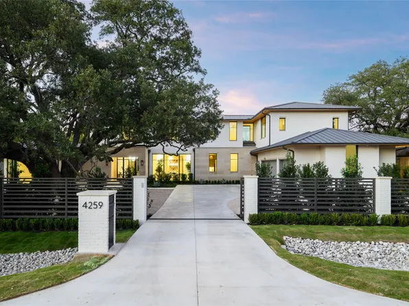4259 Park Ln, Dallas, TX 75220