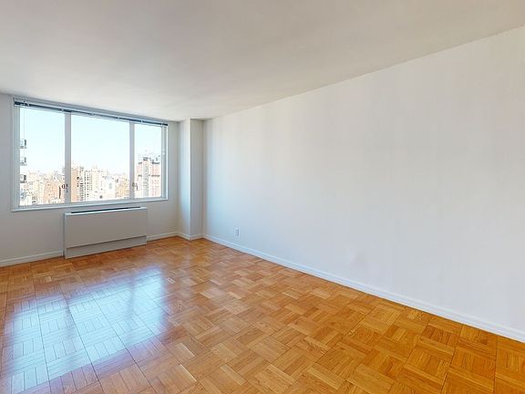 3rd image of 401 E 80th St APT 31E