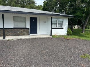 645 7th St NE #647, Winter Haven, FL 33881