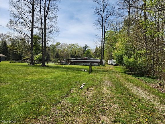 2nd image of 7250 Brakeman Rd