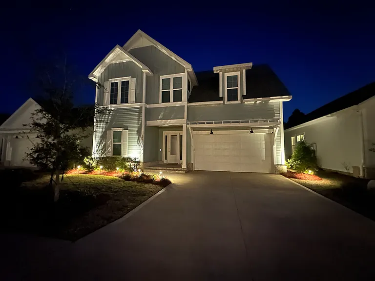 149 Suwannee Dr — Photo 24