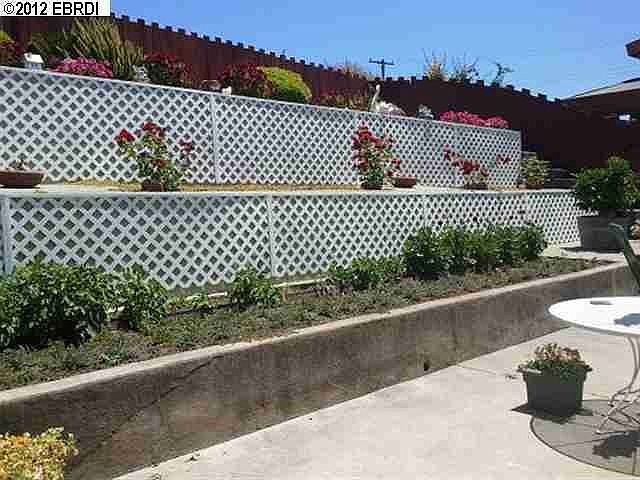 2nd image of 2022 Junction Ave