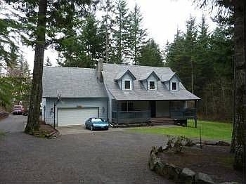 2nd image of 25007 NE 239th Cir