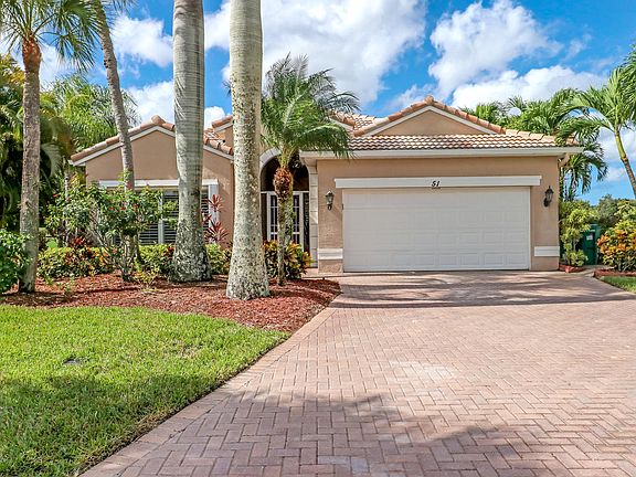 2nd image of 51 Glen Eagle Cir
