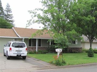 3120 Murchison Way, Carmichael, CA 95608