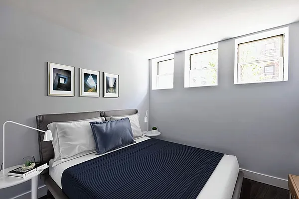 Rented by Zumper Inc | media 10