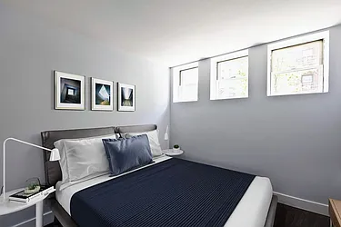 Rented by Zumper Inc