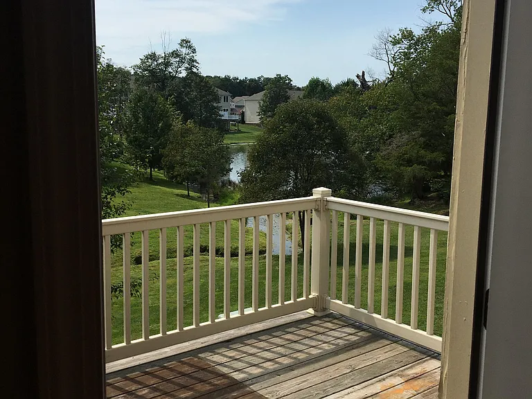 94 Mallard Ln — Photo 20