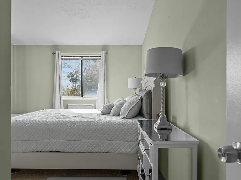 66 Girard Ave #409 — Photo 14