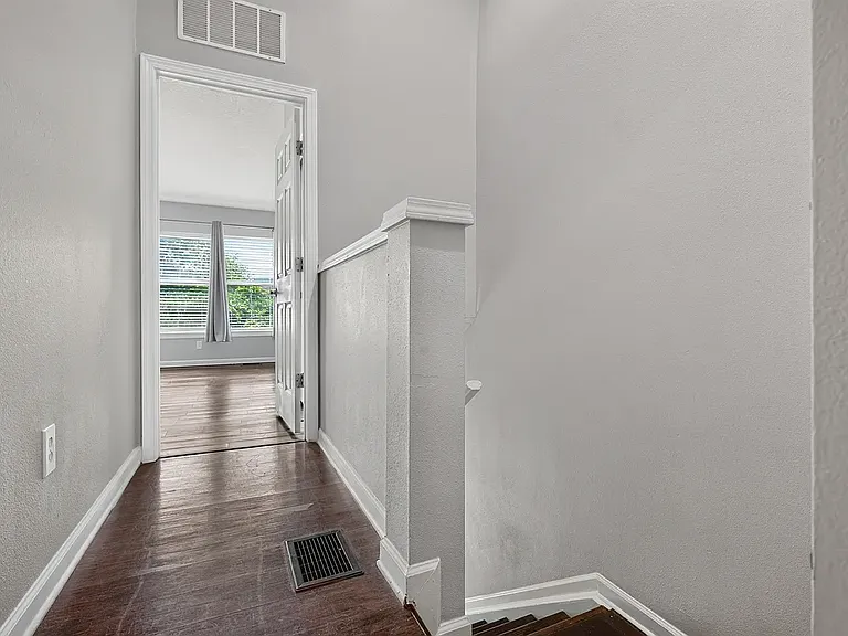 8098 Summer Bay Ct — Photo 5