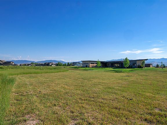 4th image of 10580 Royal Coachman Dr Lot 2