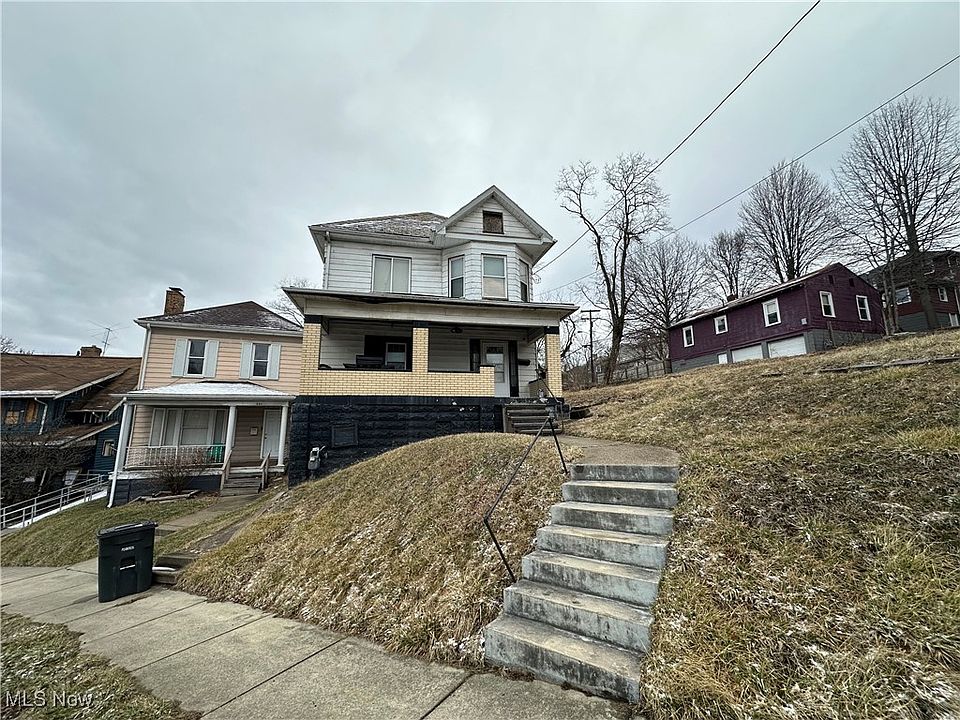 2nd image of 223 Ohio St