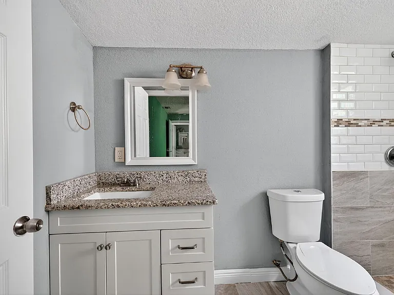 5801 Virginia Ave — Photo 36