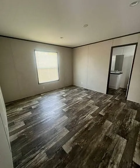 130 Buttercup Cir — Photo 8