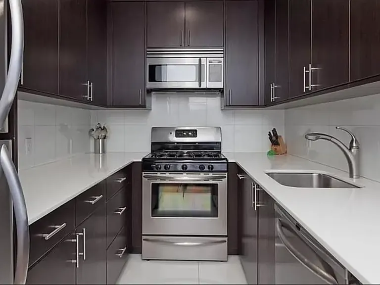 311 Church St #5 — Photo 3