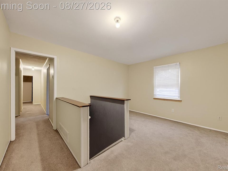 41896 Cherry Hill Rd, photo 15