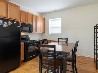 3355 W Wilson Ave #1000, Chicago, IL 60625