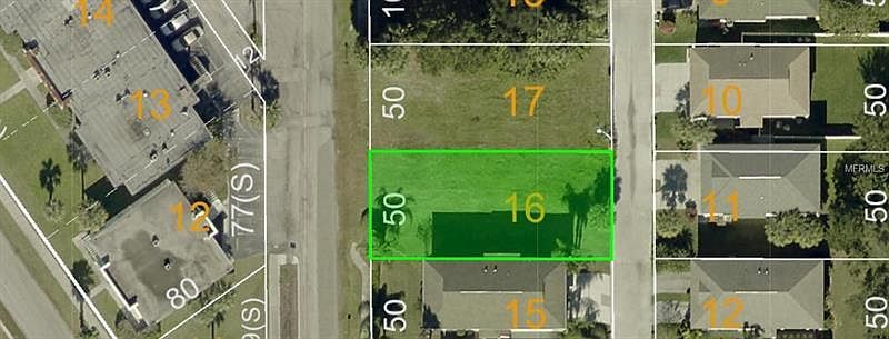 1st image of 474 Kiwi St