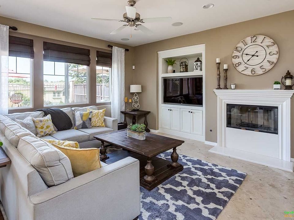 1st image of 1009 Brightwood Dr