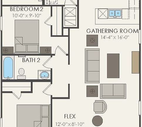3rd image of this home