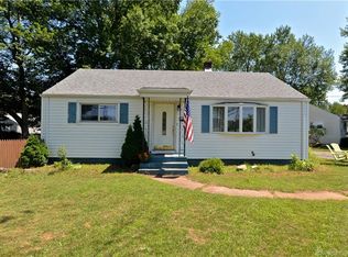 1452 Forbes St, East Hartford, CT 06118