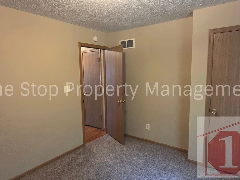 5029 N Topping Ave — Photo 13