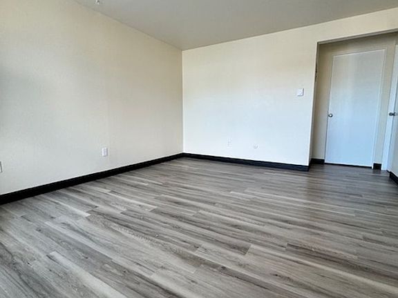 2nd image of 2237 E Boulder St APT 19