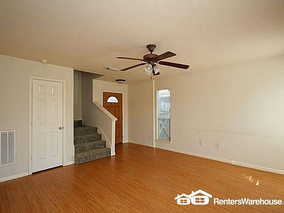 3rd image of 14103 Ballfour Park Ln