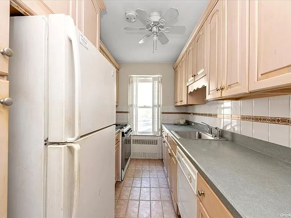 4th image of 63-60 102nd St #A-3