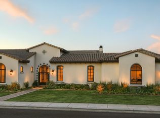 12595 E Cochise Dr, Scottsdale, AZ 85259