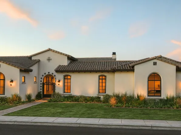 12595 E Cochise Drive, Scottsdale, AZ 85259