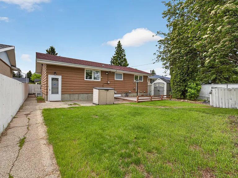 11440 Malmo Rd NW #1 — Photo 44