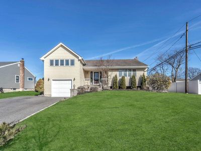 29 Amapola Lane, Kings Park, NY, 11754
