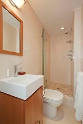 Rented by CitiSuites International Realty