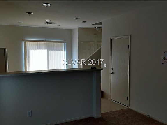4th image of 7487 Mariposa Grove St