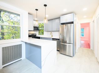 116 Corlies Ave APT 1, Pelham, NY 10803