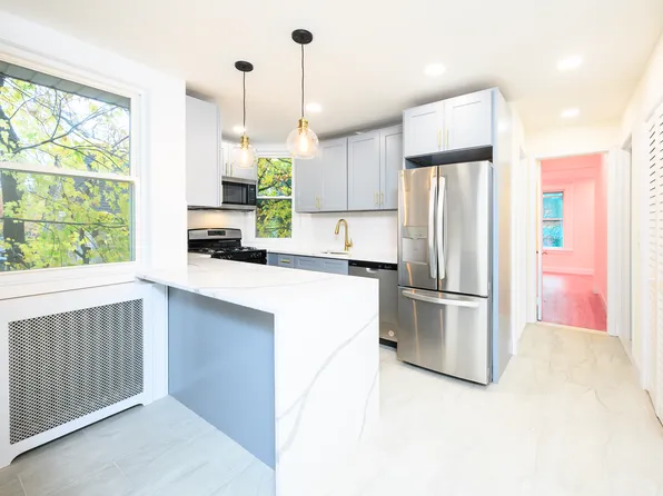 116 Corlies Ave APT 1, Pelham, NY 10803