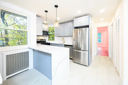116 Corlies Ave #1 Photo 1