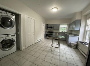 354-356 Beale St #3, Quincy, MA 02170