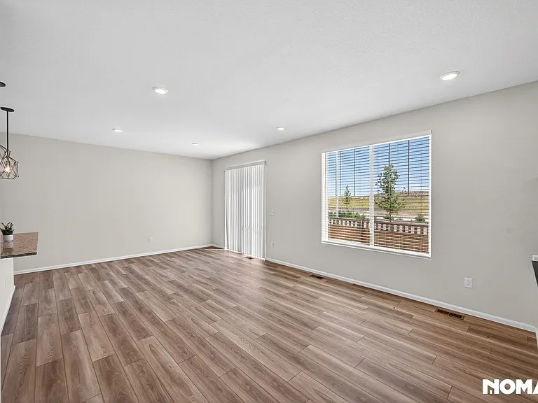 5204 S Elk St — Photo 10