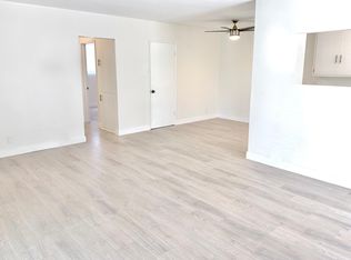11509 Venice Blvd APT 1, Los Angeles, CA 90066