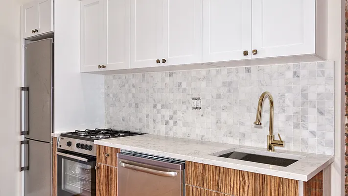 Rented by Nooklyn NYC LLC | media 5