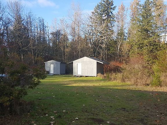3rd image of 17032 153rd Ave SE