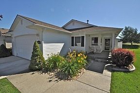 2nd image of 6160 N Harcourt Dr