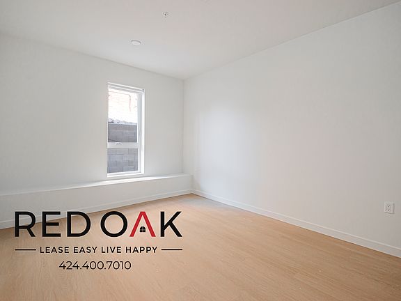 3rd image of 856 S Gramercy Dr #102