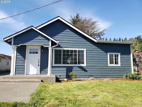 2nd image of 139 Williams Ave