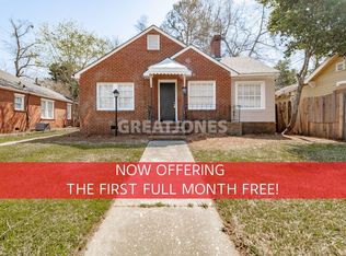 2412 Gould St, Columbus, GA 31906