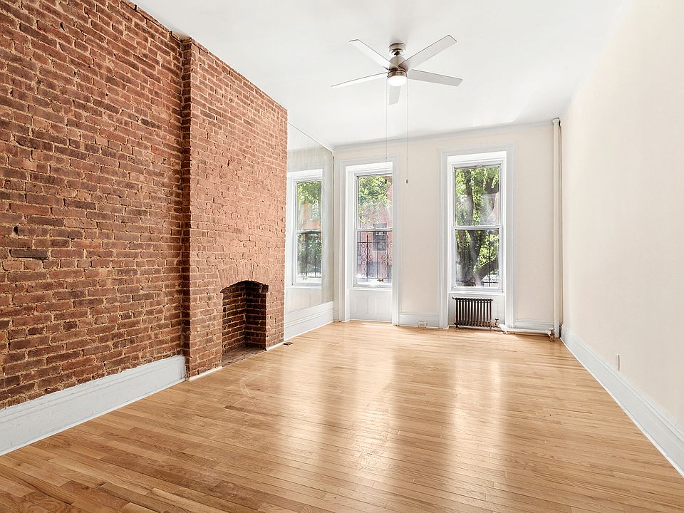 1st image of 423 E 84th St APT 1