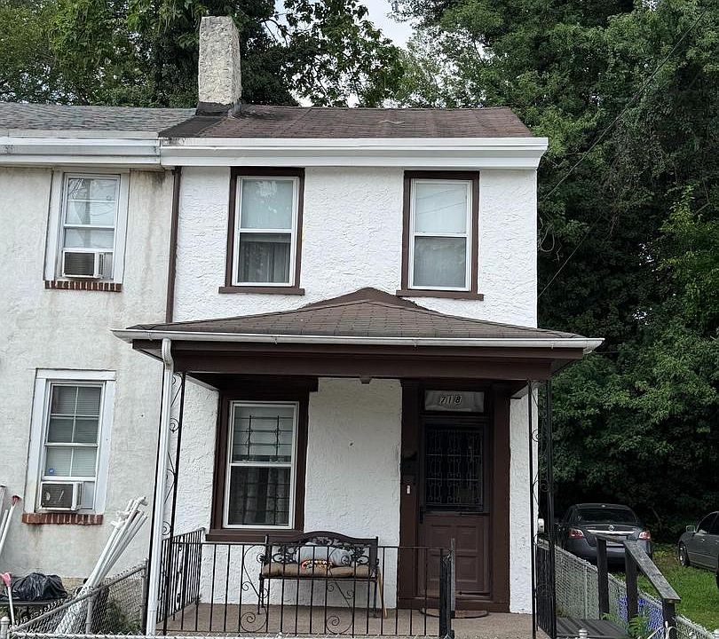 1st image of 718 Upland St