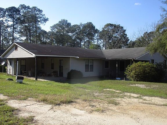 2nd image of 286 Mimosa Dr